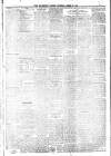 Southport Visiter Tuesday 19 April 1910 Page 7