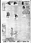 Southport Visiter Tuesday 19 April 1910 Page 10