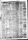 Southport Visiter Tuesday 26 April 1910 Page 3