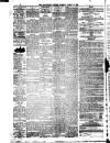 Southport Visiter Tuesday 26 April 1910 Page 4