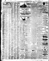 Southport Visiter Thursday 05 May 1910 Page 2