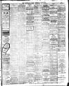 Southport Visiter Thursday 05 May 1910 Page 11