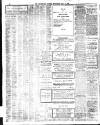 Southport Visiter Saturday 14 May 1910 Page 2