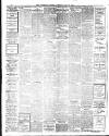 Southport Visiter Saturday 14 May 1910 Page 4