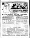 Southport Visiter Saturday 14 May 1910 Page 5