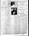 Southport Visiter Saturday 14 May 1910 Page 7