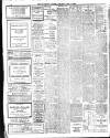 Southport Visiter Saturday 14 May 1910 Page 8