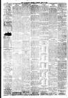 Southport Visiter Tuesday 17 May 1910 Page 4