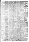 Southport Visiter Tuesday 17 May 1910 Page 9