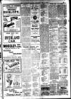 Southport Visiter Thursday 19 May 1910 Page 3