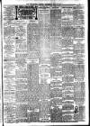 Southport Visiter Thursday 19 May 1910 Page 5