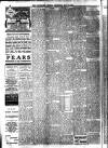 Southport Visiter Thursday 19 May 1910 Page 6