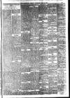 Southport Visiter Thursday 19 May 1910 Page 7