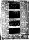 Southport Visiter Thursday 19 May 1910 Page 8