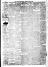 Southport Visiter Tuesday 24 May 1910 Page 4