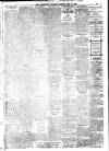 Southport Visiter Tuesday 24 May 1910 Page 9