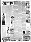 Southport Visiter Tuesday 24 May 1910 Page 10