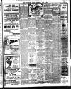 Southport Visiter Thursday 02 June 1910 Page 3