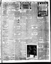 Southport Visiter Thursday 02 June 1910 Page 5