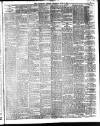 Southport Visiter Thursday 02 June 1910 Page 7