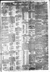 Southport Visiter Tuesday 07 June 1910 Page 3