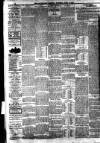 Southport Visiter Tuesday 07 June 1910 Page 4