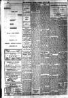 Southport Visiter Tuesday 07 June 1910 Page 6