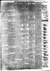 Southport Visiter Tuesday 07 June 1910 Page 9