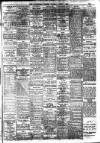 Southport Visiter Tuesday 07 June 1910 Page 11