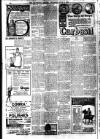 Southport Visiter Thursday 09 June 1910 Page 4