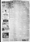 Southport Visiter Thursday 09 June 1910 Page 6