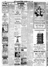 Southport Visiter Thursday 09 June 1910 Page 10