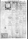 Southport Visiter Thursday 09 June 1910 Page 11