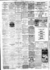 Southport Visiter Thursday 09 June 1910 Page 12