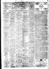 Southport Visiter Saturday 11 June 1910 Page 6