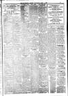 Southport Visiter Saturday 11 June 1910 Page 7