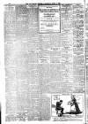 Southport Visiter Saturday 11 June 1910 Page 10