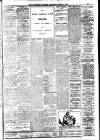 Southport Visiter Saturday 11 June 1910 Page 11