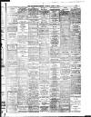 Southport Visiter Tuesday 14 June 1910 Page 11