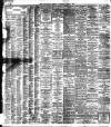 Southport Visiter Saturday 18 June 1910 Page 2