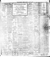 Southport Visiter Saturday 18 June 1910 Page 3