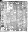 Southport Visiter Saturday 18 June 1910 Page 4