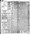 Southport Visiter Saturday 18 June 1910 Page 6