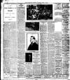 Southport Visiter Saturday 18 June 1910 Page 8