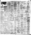 Southport Visiter Saturday 18 June 1910 Page 9