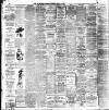 Southport Visiter Saturday 18 June 1910 Page 10