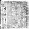 Southport Visiter Saturday 18 June 1910 Page 11