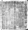 Southport Visiter Saturday 18 June 1910 Page 12