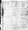 Southport Visiter Saturday 18 June 1910 Page 13