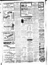 Southport Visiter Thursday 23 June 1910 Page 3